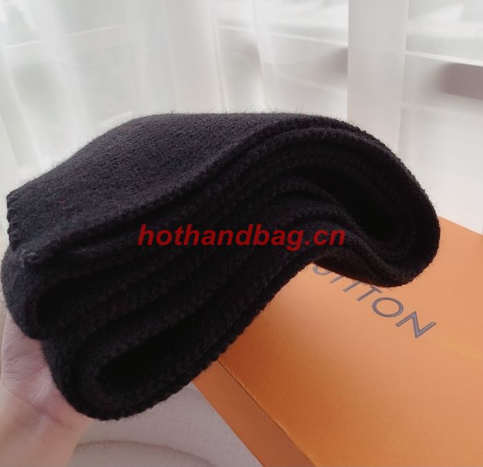 Louis Vuitton Scarf&Hat LVH00095 Louis Vuitton Scarf&Hat LVH00095